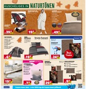 Wild im Marktkauf Prospekt in Filderstadt Aktueller Marktkauf Prospekt mit Wild, "Aktuelle Angebote", Seite 42