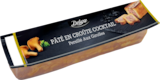 Pâté en croûte cocktail - DELUXE dans le catalogue Lidl