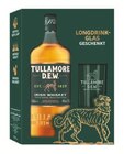 Irish Whiskey im Angebot bei Lidl in Herford Irish Whiskey Angebote von Tullamore D.E.W. bei Lidl Herford für 13,99 €