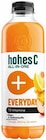 Hohes C Angebote von hohes C bei Trinkgut Bad Kreuznach für 1,79 €