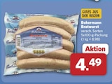 Angebot im combi Gütersloh Prospekt combi Gütersloh Prospekt mit im Angebot für 4,49 €