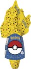 Œuf Flamme Pokémon - MC & CO en promo chez Géant Casino Œuf Flamme Pokémon - MC & CO dans le catalogue Géant Casino