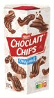 Choco Crossies/Choclait Chips Angebot in Schefflenz Choco Crossies/Choclait Chips im aktuellen Prospekt bei Lidl in Schefflenz