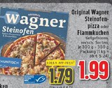 Angebot im EDEKA Neukirchen-Vluyn Prospekt EDEKA Neukirchen-Vluyn Prospekt mit im Angebot für 1,79 €