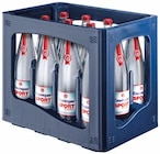 Aktuelles Mineralwasser Angebot bei Penny in Stuttgart ab 4,99 €