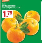 Marktkauf Warendorf Prospekt mit  im Angebot für 1,79 €