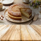 Meistertorten von Coppenrath & Wiese im aktuellen EDEKA Prospekt