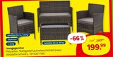 Loungegarnitur Angebote bei ROLLER Cottbus für 199,99 €