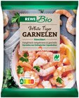 White Tiger Garnelen Angebote von REWE Bio bei REWE Emden für 5,99 €