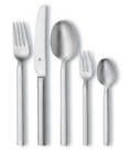 Besteck-Set 'Alteo' von WMF für 69,00 € bei Möbel Kraft im Angebot Besteck-Set 'Alteo' von WMF im aktuellen Möbel Kraft Prospekt
