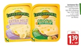 Extra Mild bei E center im Schillingsfürst Prospekt für 1,39 €