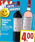 EDEKA Schwalmstadt - Primitivo Puglia Angebot im Prospekt Primitivo Puglia bei EDEKA im Schwalmstadt Prospekt für 4,00 €