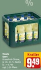 REWE Laatzen - Sport Angebot im Prospekt Sport bei REWE im Laatzen Prospekt für 9,49 €