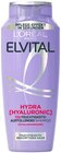 Elvital Shampoo Hydra Angebote von L'ORÉAL PARIS bei REWE Wetzlar für 2,99 €