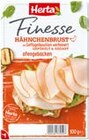 Penny-Markt - Finesse Aufschnitt Angebot im Prospekt Finesse Aufschnitt bei Penny-Markt im Prospekt "" für 1,49 €