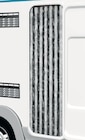 FLAUSCHVORHANG im Angebot bei Wreesmann in Cottbus FLAUSCHVORHANG Angebote bei Wreesmann Cottbus für 19,99 €