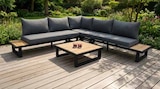 Outdoor-Lounge-Gruppe im Angebot bei Möbel AS in Pirmasens Outdoor-Lounge-Gruppe Angebote bei Möbel AS Pirmasens für 899,95 €