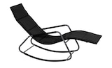 Schaukelliege Aliano Angebote bei Höffner Bergkamen für 129,00 €