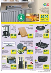 Aktueller diska Prospekt mit Elektronik, "alles an deinem ort.", Seite 11