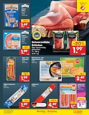 Radeberger im Netto Marken-Discount Prospekt in Eisenach Aktueller Netto Marken-Discount Prospekt mit Radeberger, "Aktuelle Angebote", Seite 34