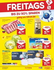 Pool im Netto Marken-Discount Prospekt in Germering Aktueller Netto Marken-Discount Prospekt mit Pool, "Aktuelle Angebote", Seite 47