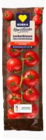 Mini Rispentomaten bei EDEKA Frischemarkt im Nieblum Prospekt für 1,99 €