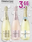 Medium Dry Angebote von Freixenet bei Trinkgut Heilbronn für 3,66 €