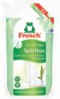 Haushaltsreiniger Nachfüllbeutel von Frosch im aktuellen V-Markt Prospekt für 2,19 €