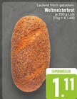 Angebot im E center Essen Prospekt E center Essen Prospekt mit im Angebot für 1,11 €