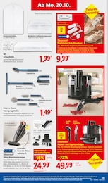 Kühlschrank Angebot & Preis im aktuellen Lidl Prospekt Kühlschrank Angebot im aktuellen Lidl Prospekt auf Seite 39