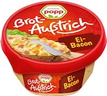 Ei-Bacon Brotaufstrich bei Kaufland im Haßloch Prospekt für 0,88 €