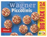 Piccolinis Salami bei Lidl im Prospekt "" für 4,99 €
