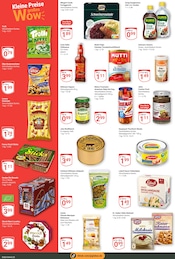 Rindfleisch im GLOBUS Prospekt in Worms Aktueller GLOBUS Prospekt mit Rindfleisch, "Aktuelle Angebote", Seite 4