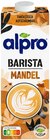 Barista Mandel bei Penny im Prospekt "" für 1,99 €