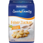Feiner Zucker bei Netto Marken-Discount im Prospekt "" für 0,79 €
