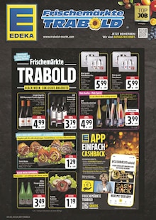 Fleisch im E center Prospekt "Wir lieben Lebensmittel!" mit 30 Seiten (Würzburg)