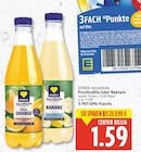 Milde Orange von EDEKA Herzstücke für 1,59 € bei E center im Angebot Milde Orange von EDEKA Herzstücke im aktuellen E center Prospekt