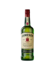 Aktuelle Whiskey Angebote bei Lidl in Hagen (Stadt der FernUniversität) Aktuelles Irish Whiskey Angebot bei Lidl in Hagen (Stadt der FernUniversität) ab 14,99 €