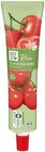 Bio Tomatenmark im Penny Prospekt Bio Tomatenmark von Naturgut im aktuellen Penny Prospekt für 0,95 €