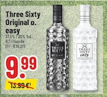 Aktuelles Original Angebot bei Trinkgut in Paderborn ab 9,99 €