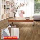 Sol pvc 1m de large divers décors et qualités - Décor Discount à Toulouse Sol pvc 1m de large divers décors et qualités en promo chez Décor Discount Toulouse à 6,95 €