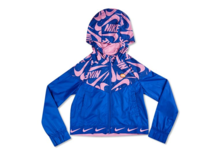 Foot Locker Lorient - Nike Jdy Windrunner Promo Nike Jdy Windrunner dans le catalogue Foot Locker "Foot Locker" à Lorient