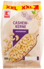 Kaufland Hauzenberg - Cashewkerne Angebot im Prospekt Cashewkerne bei Kaufland im Hauzenberg Prospekt für 4,99 €