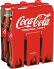 Aktuelles versch. Sorten Angebot bei EDEKA in Wismar ab 3,99 €