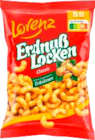 EDEKA Tarp - Erdnuß Locken Angebot im Prospekt Erdnuß Locken bei EDEKA im Tarp Prospekt für 1,11 €
