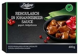 Rinderbäckchen Angebote von Deluxe bei Lidl Freital für 8,99 €