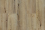 Vinyl-Diele „Native Oak Dryback“ im aktuellen Hornbach Prospekt