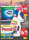 Wisch & Weg Angebote von Zewa bei E center Langenfeld für 2,49 €