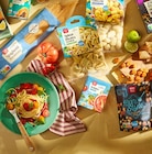 10% Rabatt bei REWE im Leuna Prospekt für 