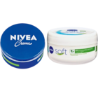 Creme Angebote von Nivea bei Netto Marken-Discount Goslar für 3,85 €